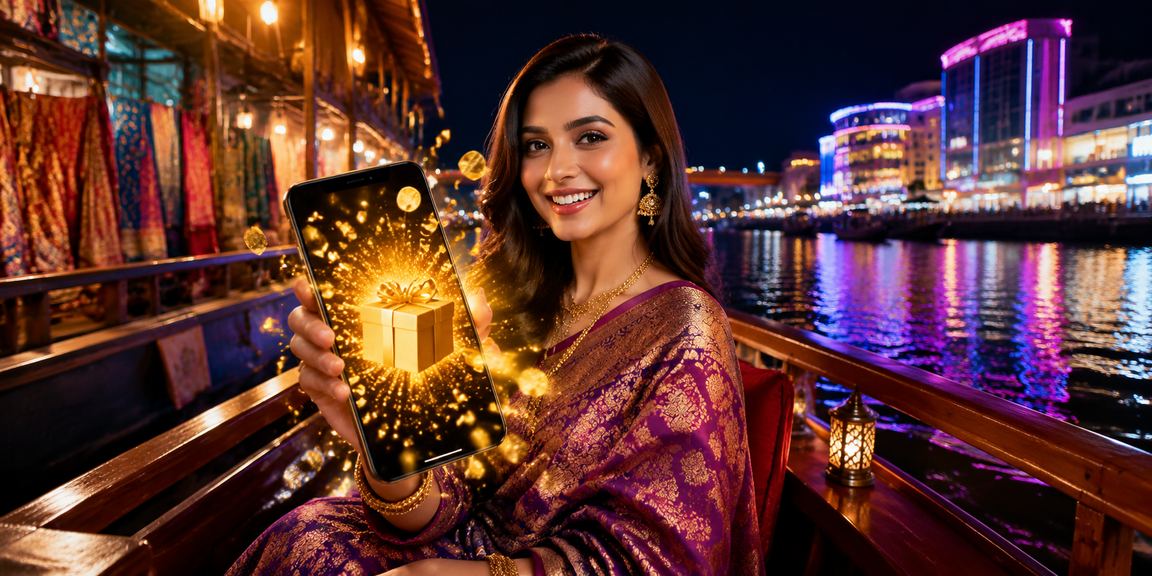 jeet bus