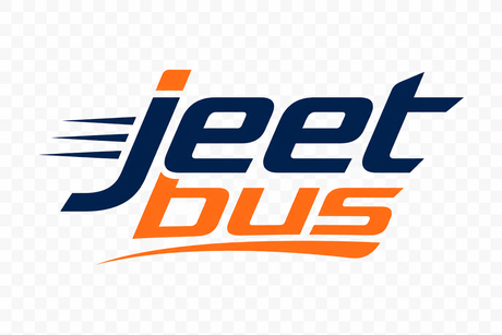jeet bus
